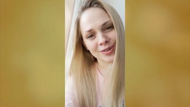 Как тренинг Эдгара Новопашина помог мне разбудить в себе женственность, нежность, любовь. Отзыв смотреть онлайн