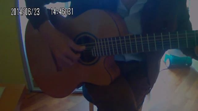 AMBA2014 смотреть онлайн