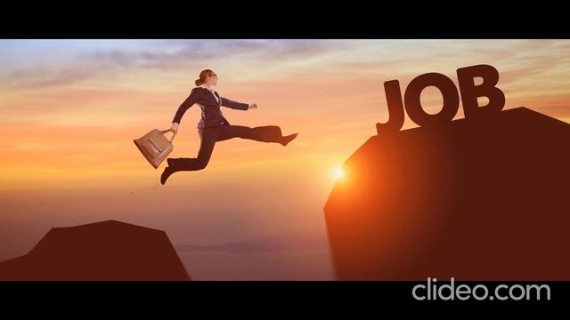 Music for intro (introduction) and header on Youtube. Музыка для интро (вступление) и заголовка. смотреть онлайн