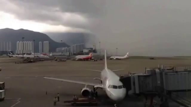 Как идет дождь смотреть онлайн