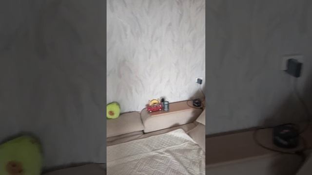 Яндекс станция мини подчиняется яндекс станции лайт смотреть онлайн