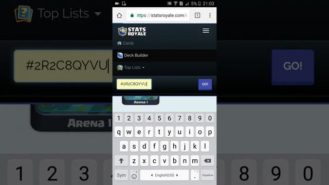 Как узнать когда выпадет тебе СМС ? Легко)