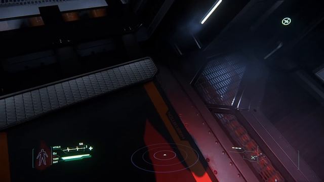 Star Citizen » Terrapin смотреть онлайн