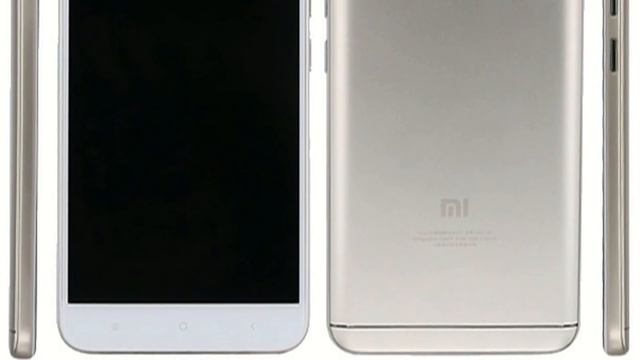 Обзор Xiaomi Redmi Note 5a — смартфон который нужно купить смотреть онлайн