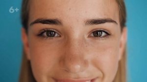 Как исправить косые глаза, чтобы смотреть в камеру? Перестать стесняться косоглазия и исправить его