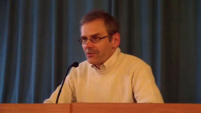 РХГА Русская мысль 11 мая 2012 смотреть онлайн