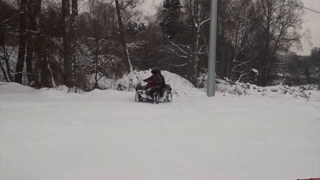 Выходные на Лисьей горе смотреть онлайн