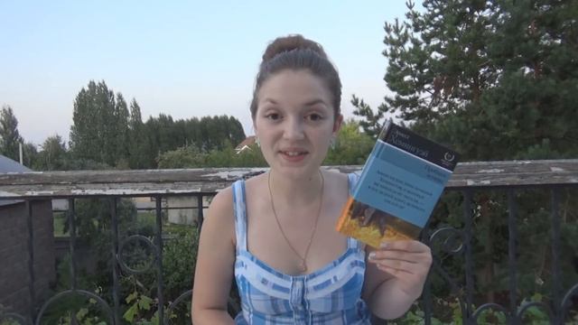 Read it! ♥: Эрнест Хемингуэй - "Проблеск истины" смотреть онлайн