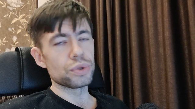 Реплика Harimoto Super ZLC от Lemuria смотреть онлайн