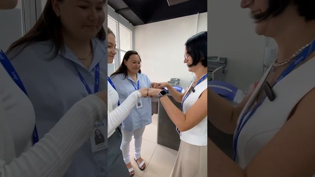 Сейчас вот точно подешевеет..