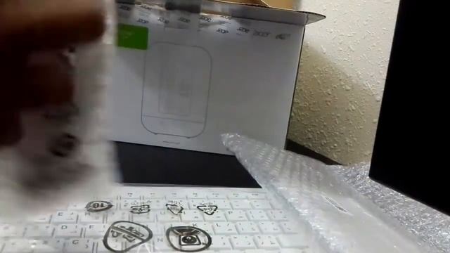 Acer Revo الكمبيوتر الرائع أيسر ريفو