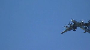 ТУ-95МС.avi