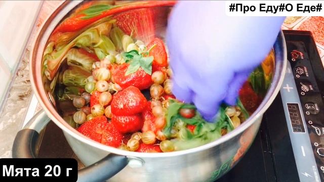 Дизайн и Разработка Веб-сайтов