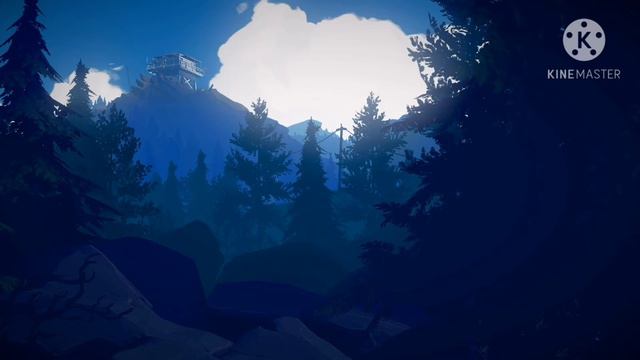 Как быстро прокачаться /WildCraft/ смотреть онлайн