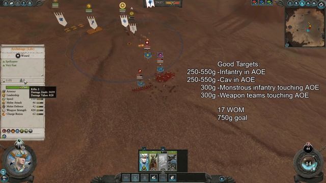 The Vortex With A Hidden Threat | Spell Scroll смотреть онлайн