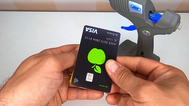 Кредитка || 5 лайфхаков с кредитками.