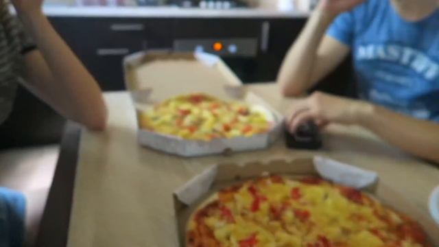 31.07 ? Ламинирование ресниц || ЕДЕМ В ЧЕРКАССЫ ? СКОРО ДР смотреть онлайн