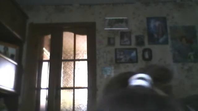 Видео с веб-камеры. Дата: 3 февраля 2014 г., 15:23. смотреть онлайн