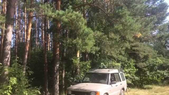 Отдых на Можайском водохранилище смотреть онлайн