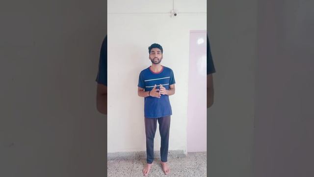 Flavours of java SE,ME,EE смотреть онлайн