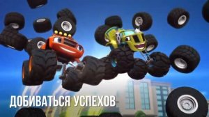 6 лет  Поздравление с днем рождения  Пожелания мальчику или девочке
