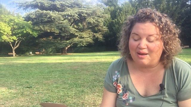 Die drei Magier - Geheimnis im Geisterwald - Wuselstunde mit Daniela Dietz - Teil 1/2 смотреть онлайн