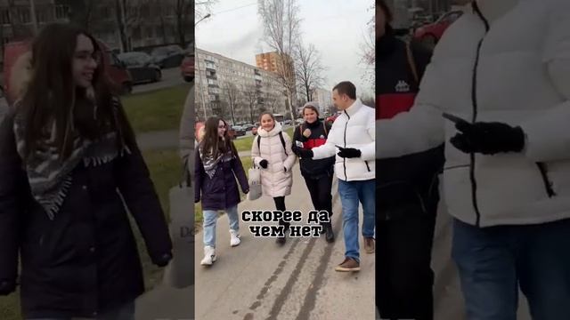 нужно ли в школе изучать Арабские цифры? смотреть онлайн