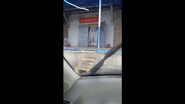 именные номера , часть 2 забираем с новой почты смотреть онлайн