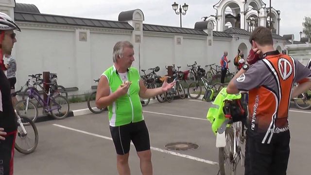 Усово смотреть онлайн