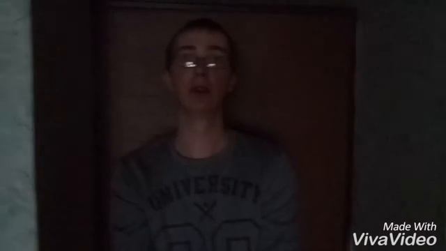 ЛОФТ ,пленка и кровать Черного смотреть онлайн