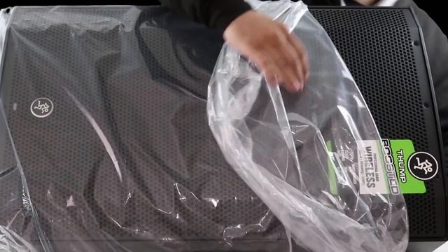 ??️Los MEJORES ALTAVOCES calidad precio para DJ y MÚSICOS principiantes 2023 parte 2 смотреть онлайн