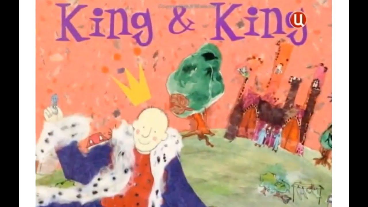 Гомосодомия Запада зашкаливает. Вся надежда на Россию! смотреть онлайн