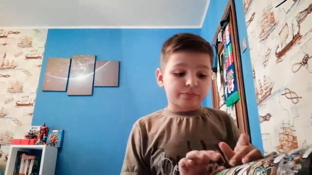 Новый комикс Mortal Kombat.Том 2"Кровавые боги" смотреть онлайн