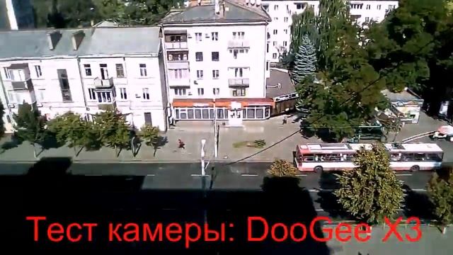 Обзор смартфонов до 40 долларов смотреть онлайн