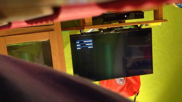 Fifa 18 Trainer Kariere #2