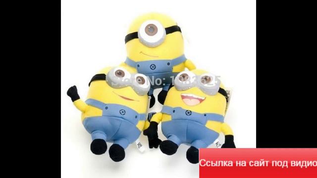 детские товары официальный сайт смотреть онлайн