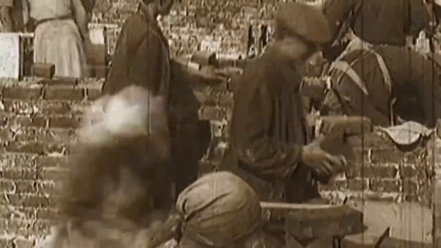 Кем были предки Б.Н. Ельцина и зачем он им поменял биографию? История жизни и происхождение Ельцина смотреть онлайн