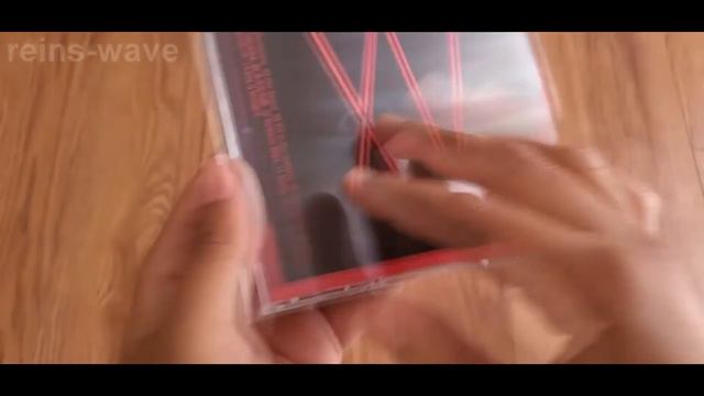 |Unboxing| 2021 Online Black Friday & Cyber Monday Deals! смотреть онлайн