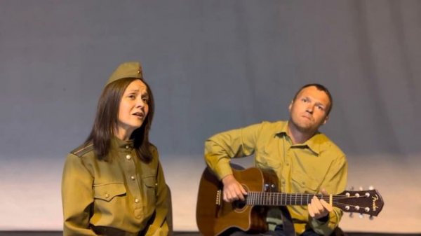 Эх, дороги….