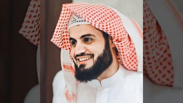 очень хороший голос если вам понравилась пишите в коментарии и подписать не забудьте смотреть онлайн