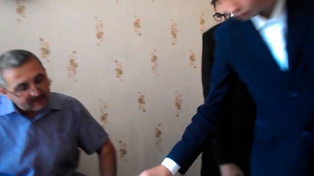 Вручение аттестатов 9 класс Москакасы Моргауши Чувашия 21 июня 2019 смотреть онлайн