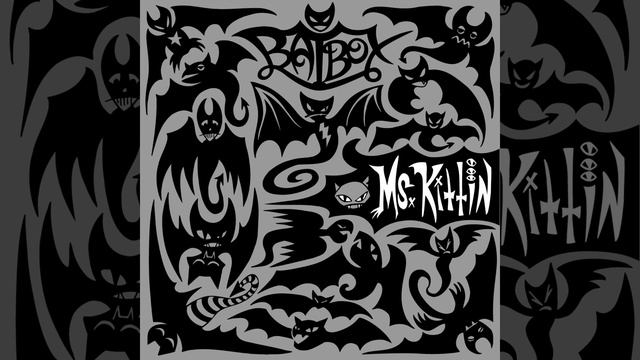 Kittin Is High смотреть онлайн