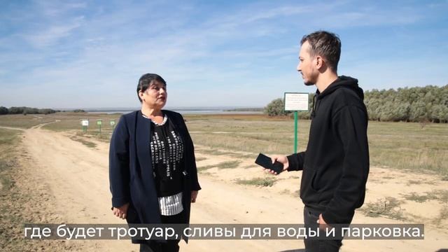 Что посетить в Молдове: реликтовое озеро и самая южная точка страны смотреть онлайн