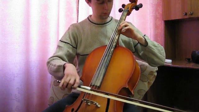 Apocalyptica - Sacra смотреть онлайн