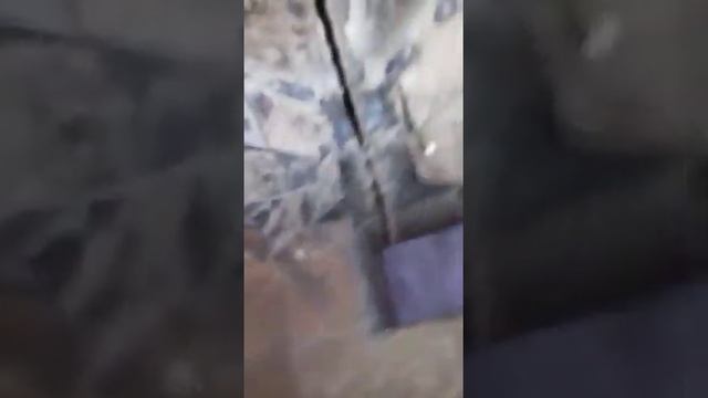 ПЕЧЬ ДЛИТЕЛЬНОГО ГОРЕНИЯ В АСКАРОВО смотреть онлайн