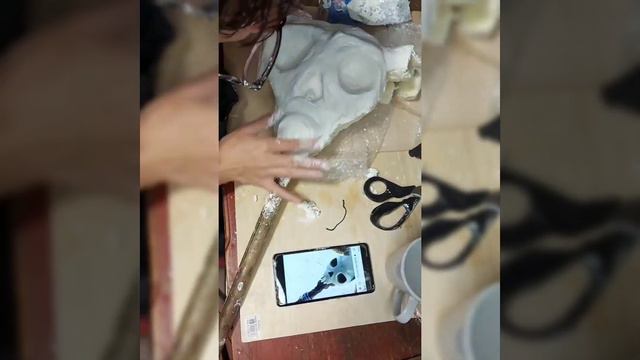 CLASH ROYAL/CLASH OF CLANS . TUTORIAL BASTON BRUJA PARTE 1 смотреть онлайн