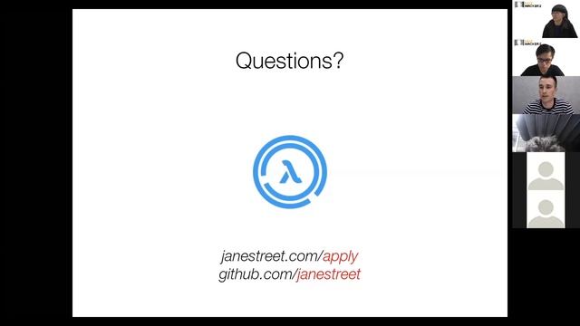 Friday Hacks #195: Online Algorithms Made Easy, and Kubernetes in Production смотреть онлайн