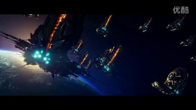 【9game】TRANSFORMERS AGE OF EXTINCTION смотреть онлайн