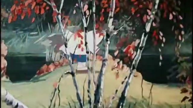 Петушок золотой гребешок!!! смотреть онлайн