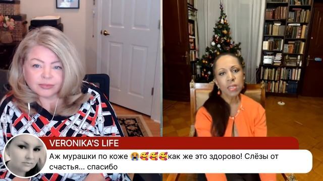 ? Поступок, за который ей стыдно. Елена Ханга смотреть онлайн